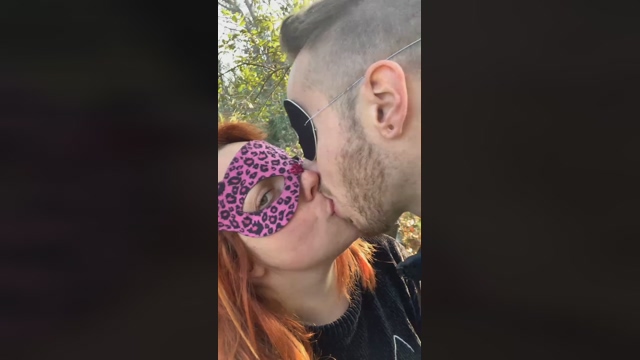 FetishCouple90s  10-02-2022